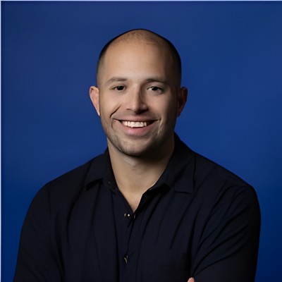 John Descalzi